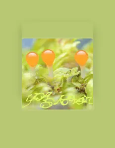 Luister naar Yas Reven, bekijk muziekvideo's, lees de bio, bekijk de tourdata, en meer!