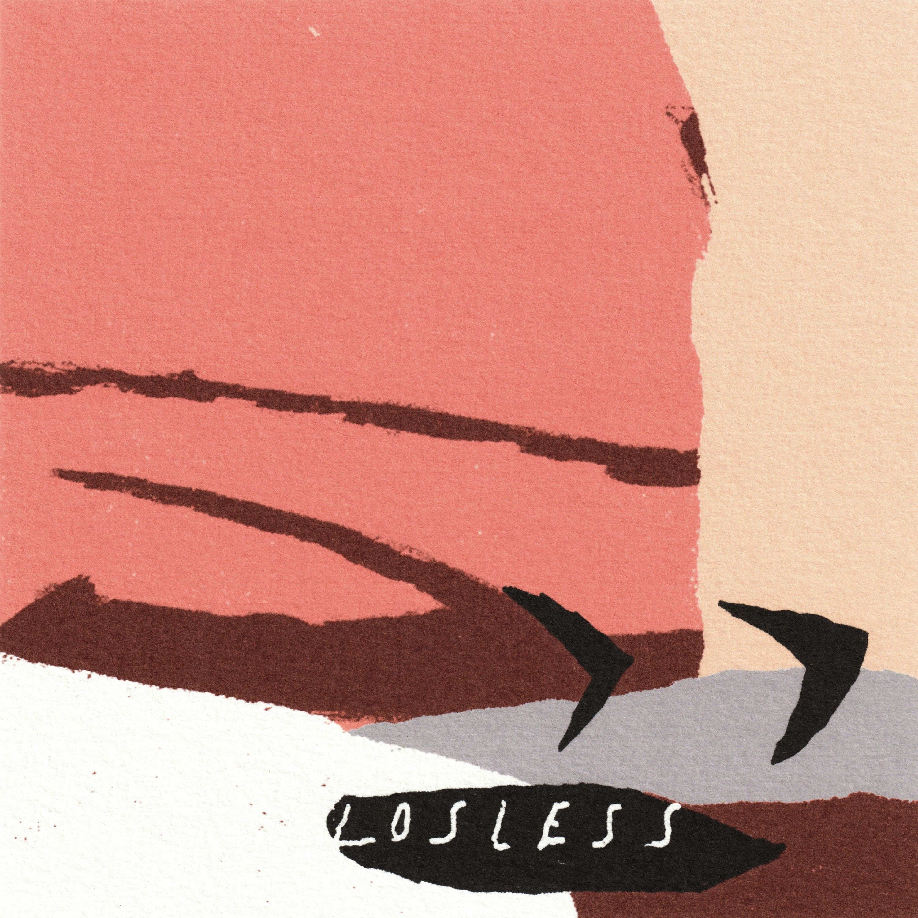 Losless - Fastlane