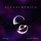 Lo siento (feat. Victor LVC) - Zulima lyrics