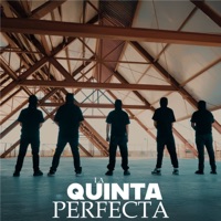 La Quinta Perfecta - Single - MBJ, Caco de Clica, Chico Estereo, Tone Pa & Ranfles