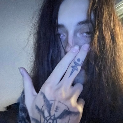 I Jus Want Sum Hotwheelz - Single