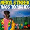 Rags To Riches
