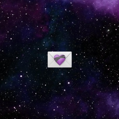 make my heart stop. - Single