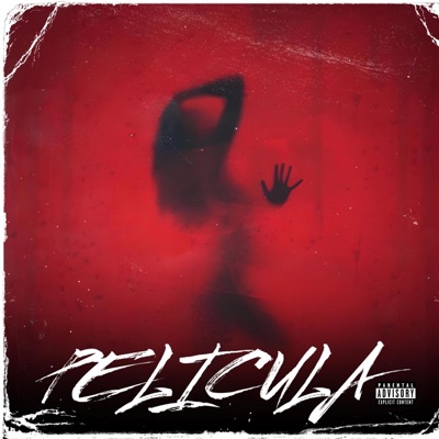 PELICULA - Single
