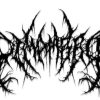 Popp!n My $h4T - Single - TNO HEARTLESS