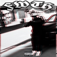 FWTH - Single - MFATT