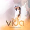 Vida