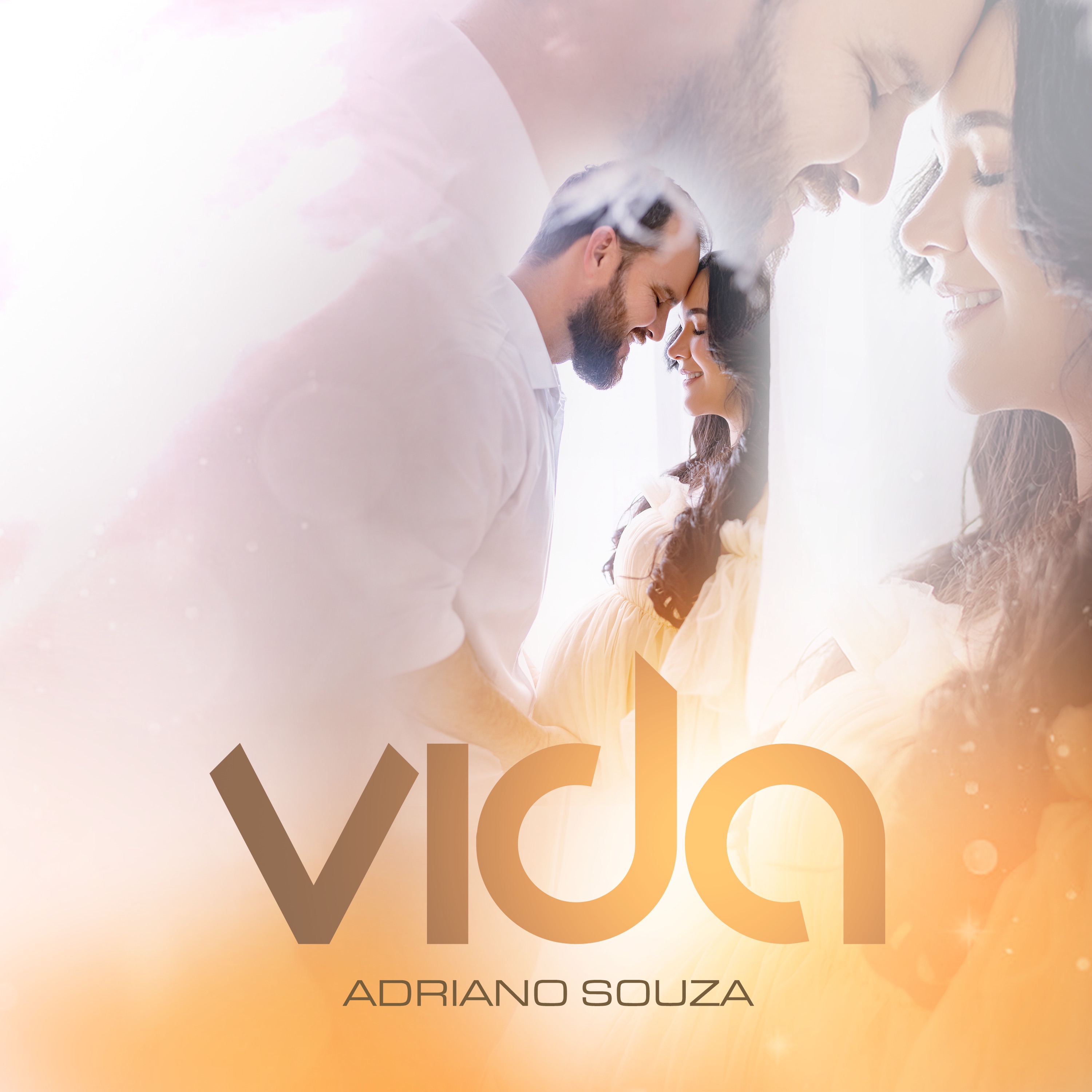Vida - Single