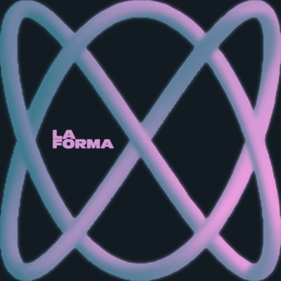 La Forma - Single