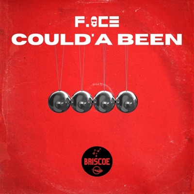 Could'a Been - Single