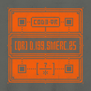 [QR]D.199.SMERC.25 - Various Artists