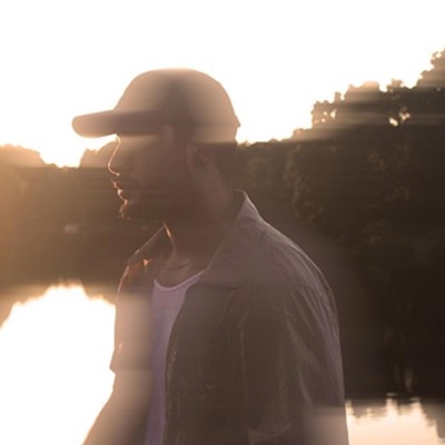 Rely On/Love Sick - Single