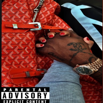 Goyard Love - Single