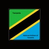 Tanzania