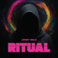 RITUAL - Single - Jonny Mele