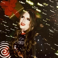 Christmas Is What You Make It - Single - Miranda Powell