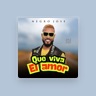Negro Jose