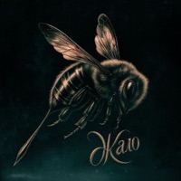 Жало - Single - ЭЛВЭ