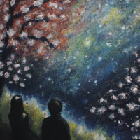 just us - Single - wil