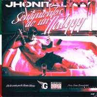 ENLOQUECIOOO (feat. Dhaziel & 777FORTVNATO) - Single - Jhon Italyyy