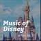 Into the Unknown (Instrumental Version) - The O'Neill Brothers Group lyrics