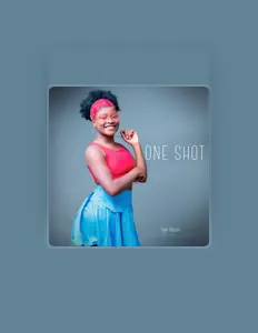 Listen to 3dotsZimbabwe, watch music videos, read bio, see tour dates & more!