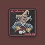 Self Sabøtage