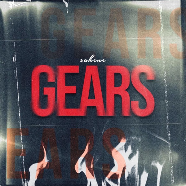 Gears