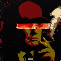 PRESIDENT - Single - Bnd