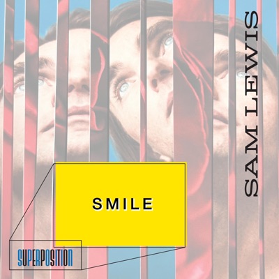 Smile - Single