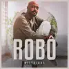 Robo