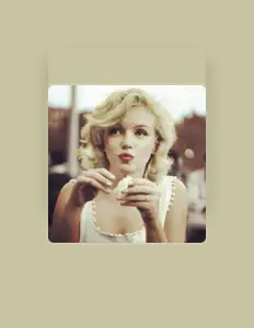 Metro सुनें, म्यूज़िक वीडियो देखें, बायो पढ़ें, दौरे की तारीखें और बहुत कुछ देखें!