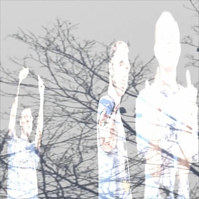 crows - Single