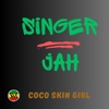 Coco Skin Girl - Single