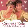 Aber Heidschi Bumbeidschi