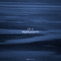 Perplexity - Single - DP-6