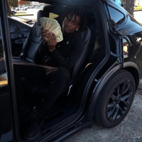 Cookin Wit' Mula (Diss) [feat. Jdot5ivee & 13] - Single - CgHawkem