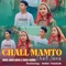 Chall Mamto Chali Jana (feat. Rinki Thakur) - Harsh Badew & Sakshi Sharma lyrics