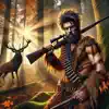 Caveman Country - Field Dressin'