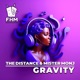 Gravity Single