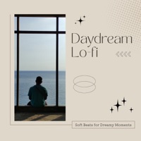 Daydream Lo-fi: Soft Beats for Dreamy Moments - Laid Back Academy & Smooth Lounge Piano