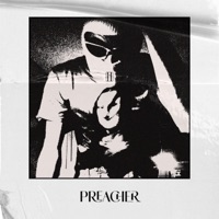 PREACHER - Single - Haro