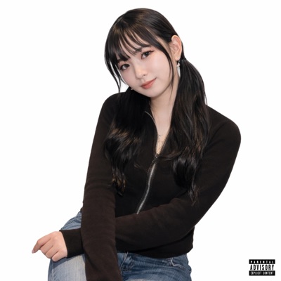 DESDE ANTES - Single