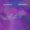 Lost in You (Remix) - Jade Novah & Kevin Ross lyrics