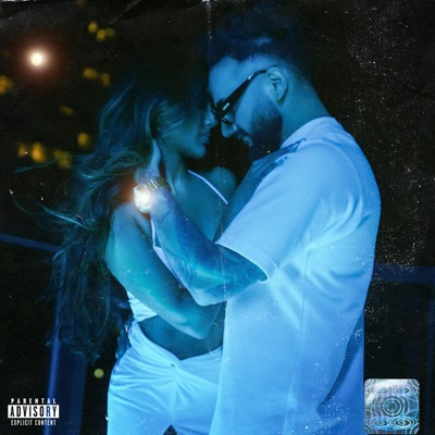 Replaced - Single