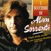 Non so che darei - Alan Sorrenti