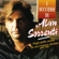 Non so che darei - Alan Sorrenti