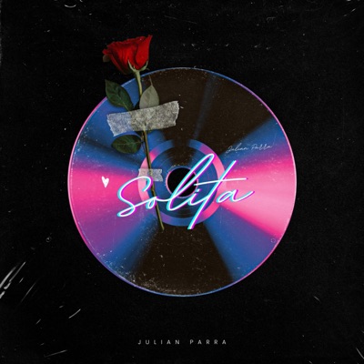 Solita - Single