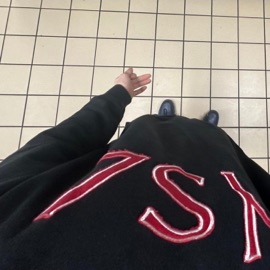 ysl freestyle DJ SORROW EXCLUSIVES & Hajii