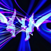 Unfolded (feat. silva! & PURPLE DOLPHIN) - Single - Deimos